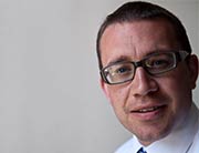 Dai Bryer