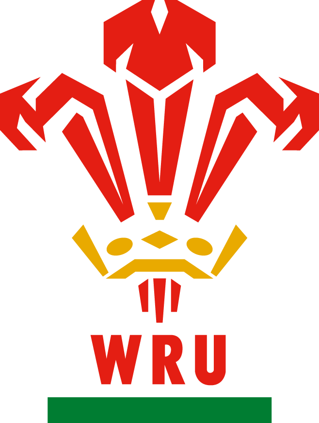 WRU Full Colour Logo.png