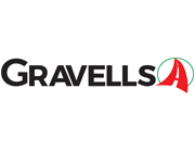gravells_logo.jpg