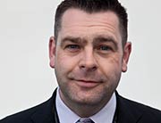 Tim Edwards