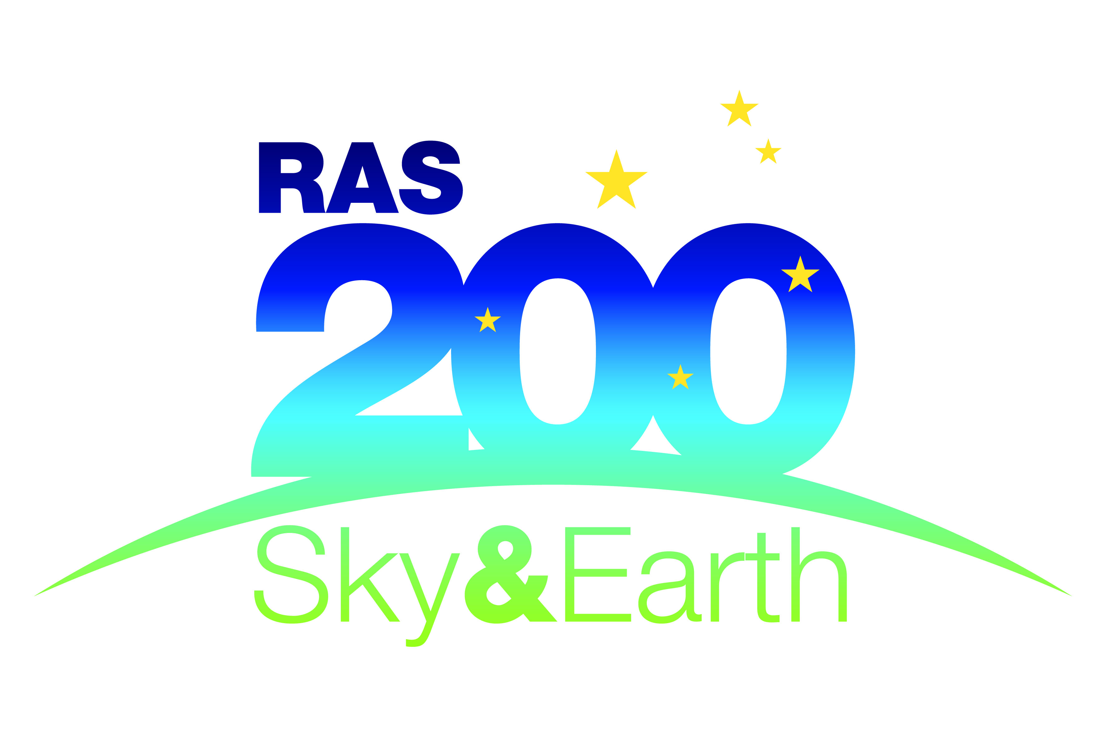 RAS_200SE_Logo_CMYK.jpg