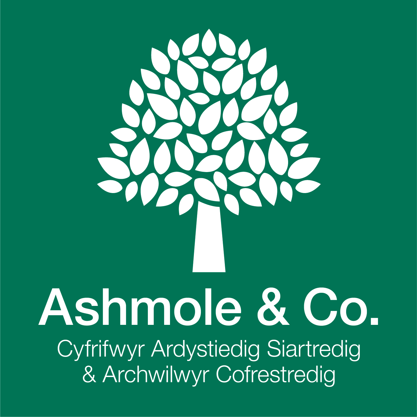 Ashmole & co logo.jpg