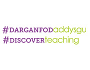 logo-darganfod-addysgu.jpg