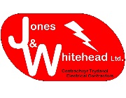 jones-whitehead-logo.jpg