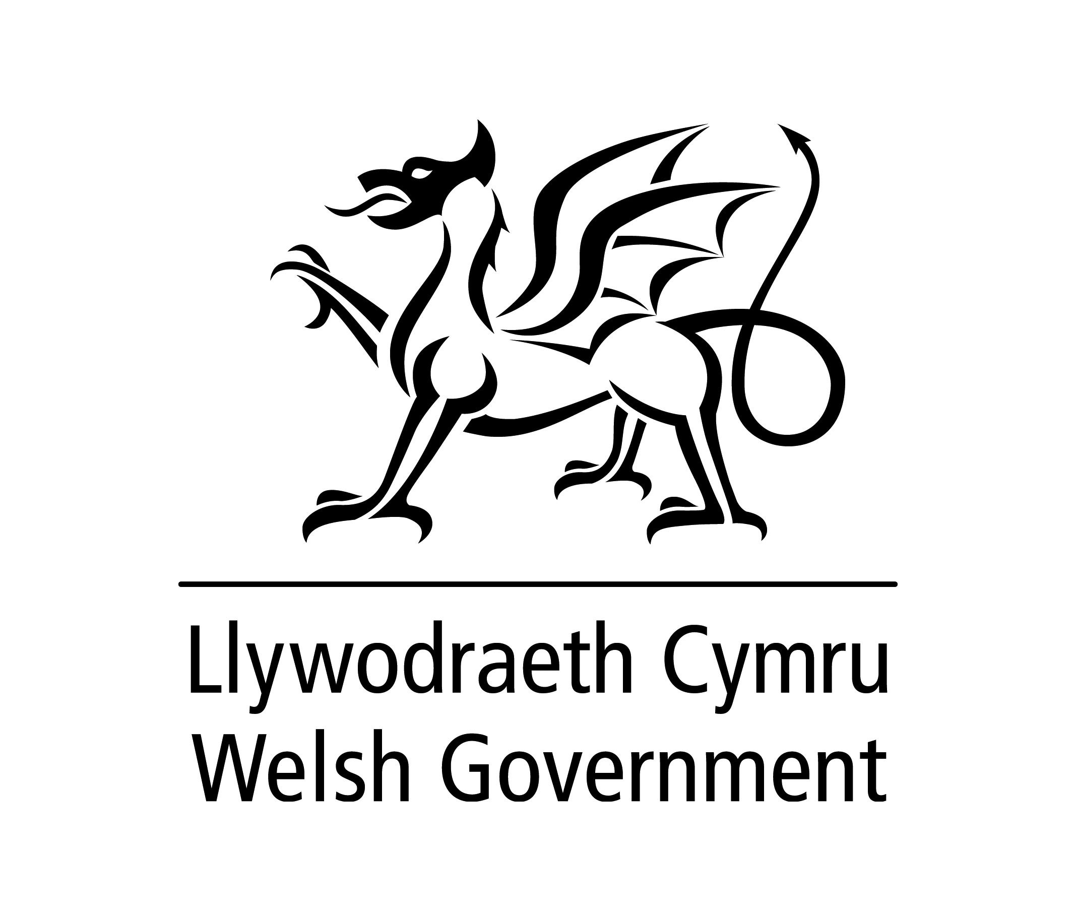 Welsh Government_K.jpg