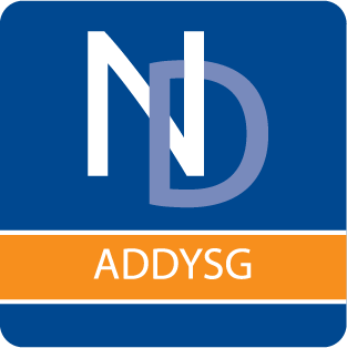 ND-Addysg-logo (003).png