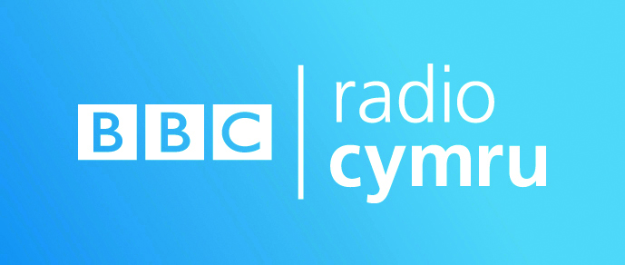 BBC_RadioCymru.jpg