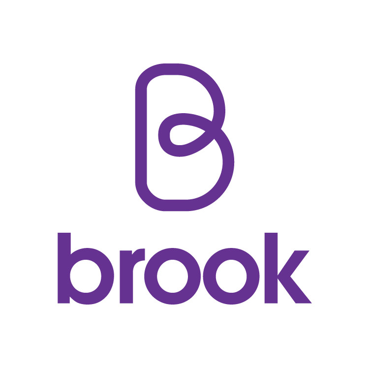 Brook_Logo (002).jpg