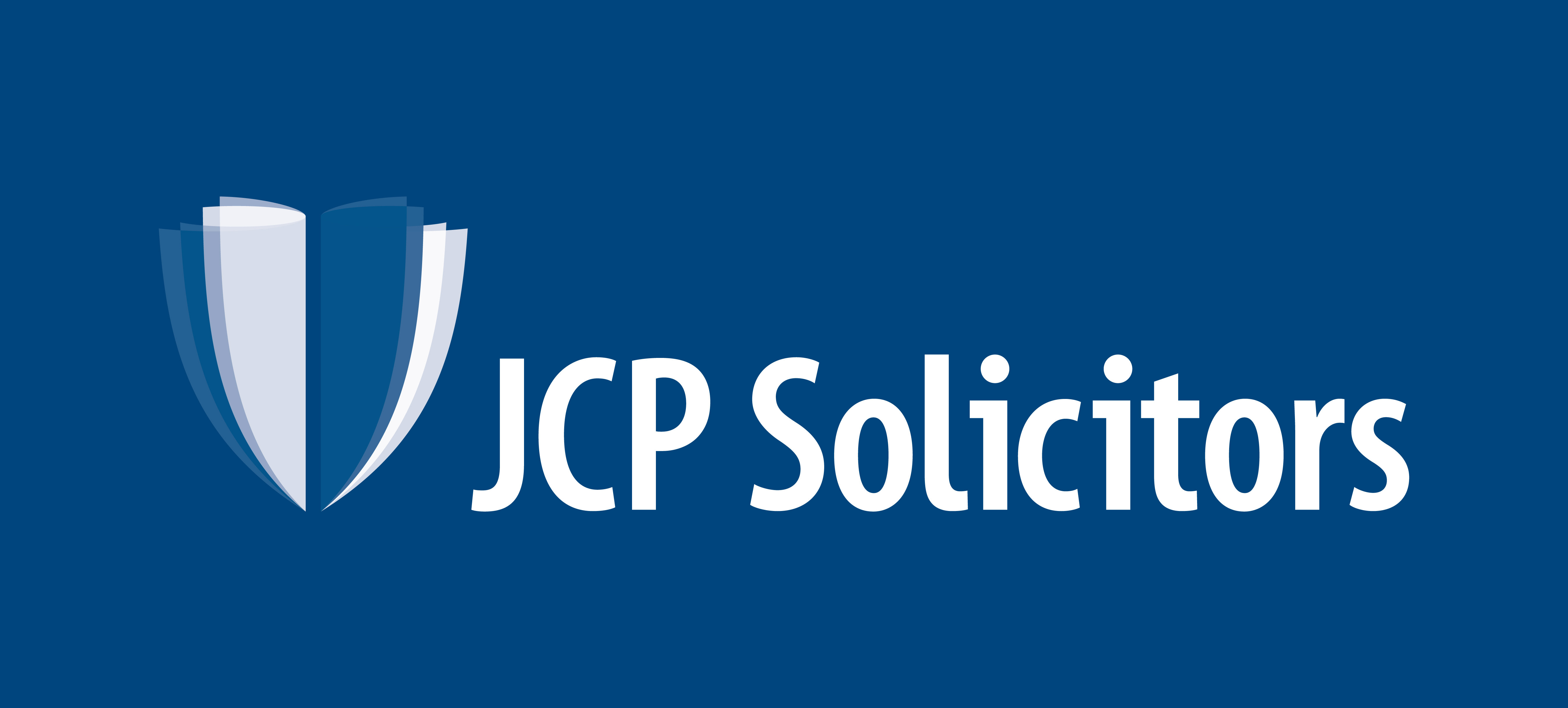 JCP_Solicitors_Logo_Left_White_on_Blue.jpg