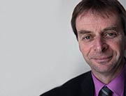 Aled Siôn