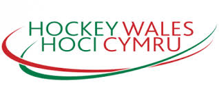 Hockey Wales.jpg