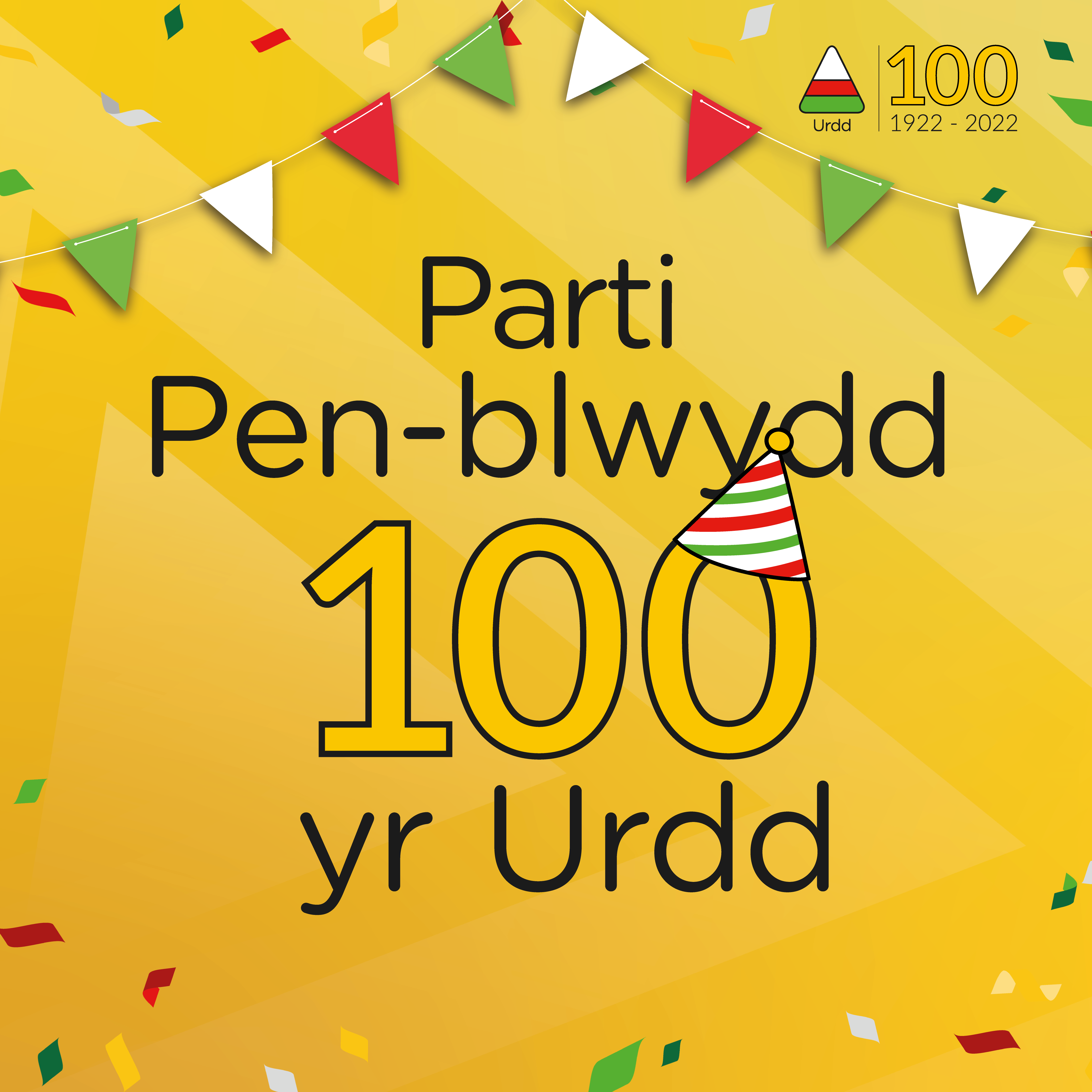 Delwedd Parti 100 - Templed Parti_Sgwar CC-10.png