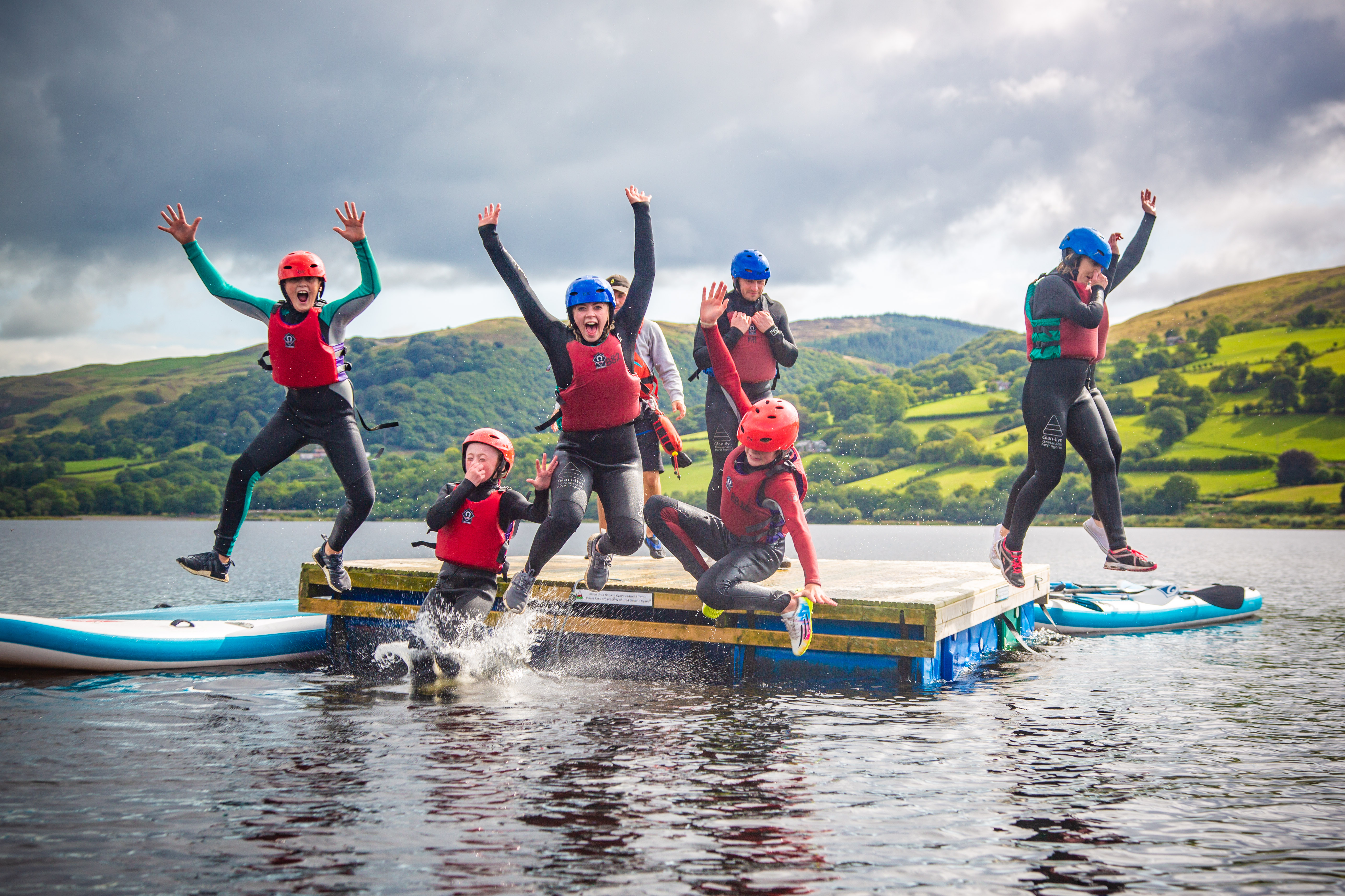 glan_llyn_teuluoedd-2750.jpg
