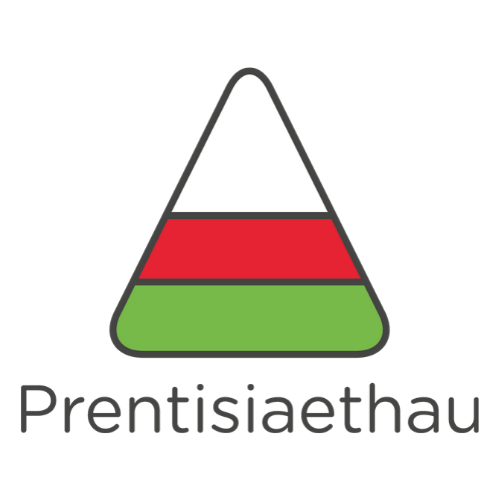 PRENTISIAETHAU.... .png