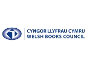 Cyngor Llyfrau Logo