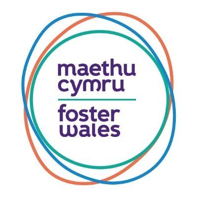 PART MAETHU CYMRU.jpg