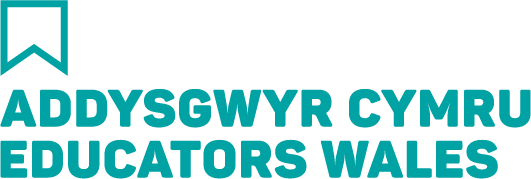 Educators Wales logo 72dpi.png