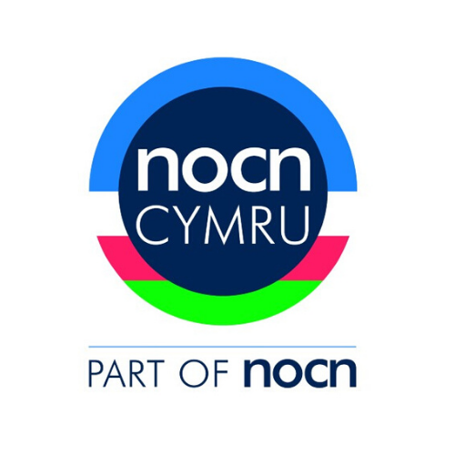 NOCN CYMRU 3.50.png