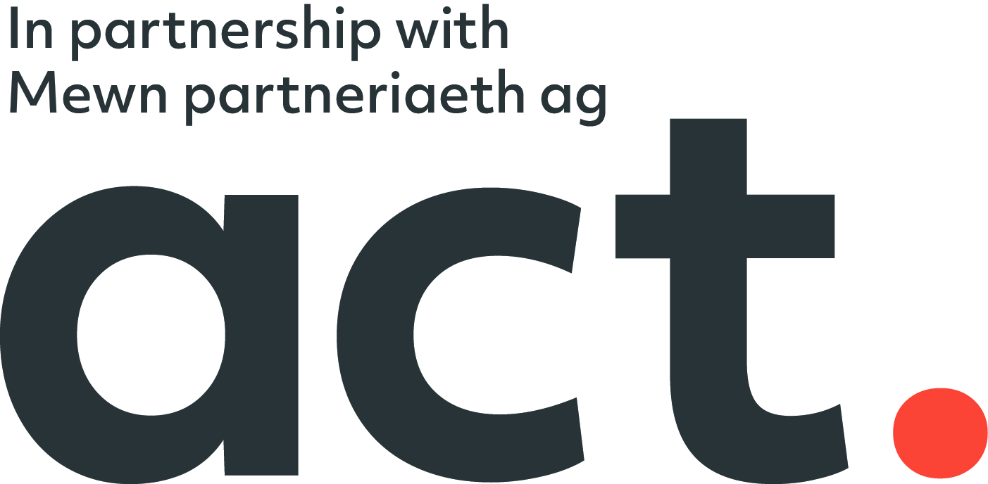 Partnership-ACT-logo-grey.jpg