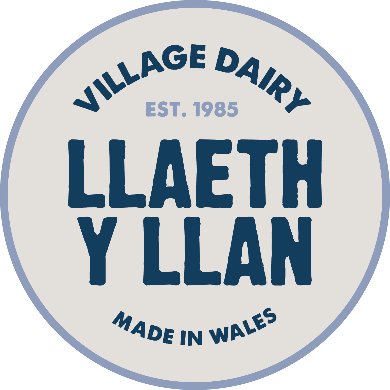 Llaeth y Llan high res logo.jpg