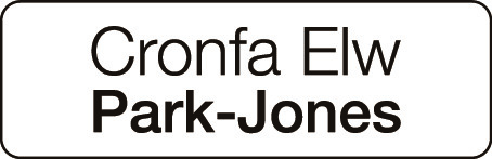 cronfa-elw-park-jones (1).jpg