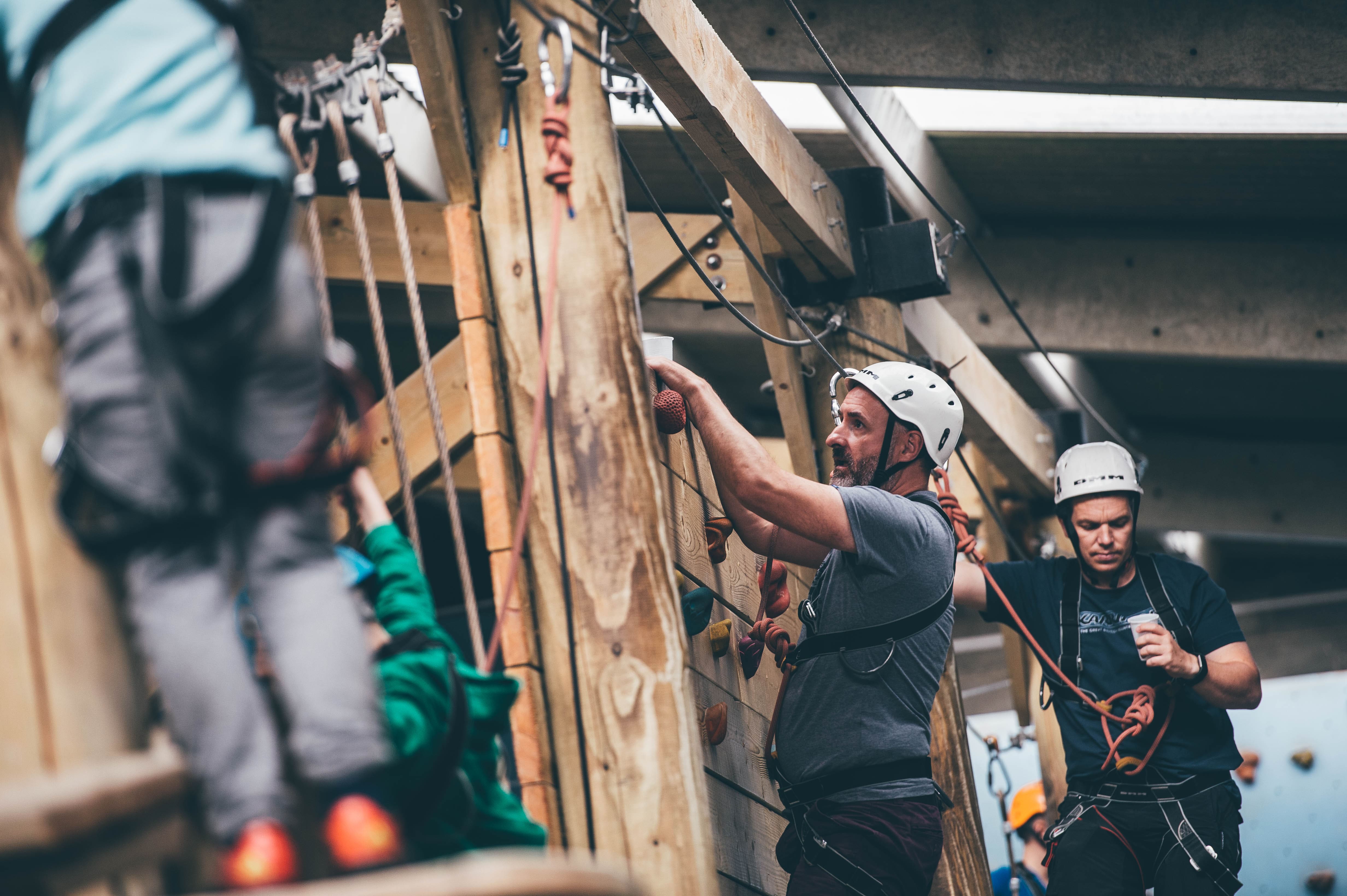 all_2018_08_16_urdd_llangranog_9211.jpg