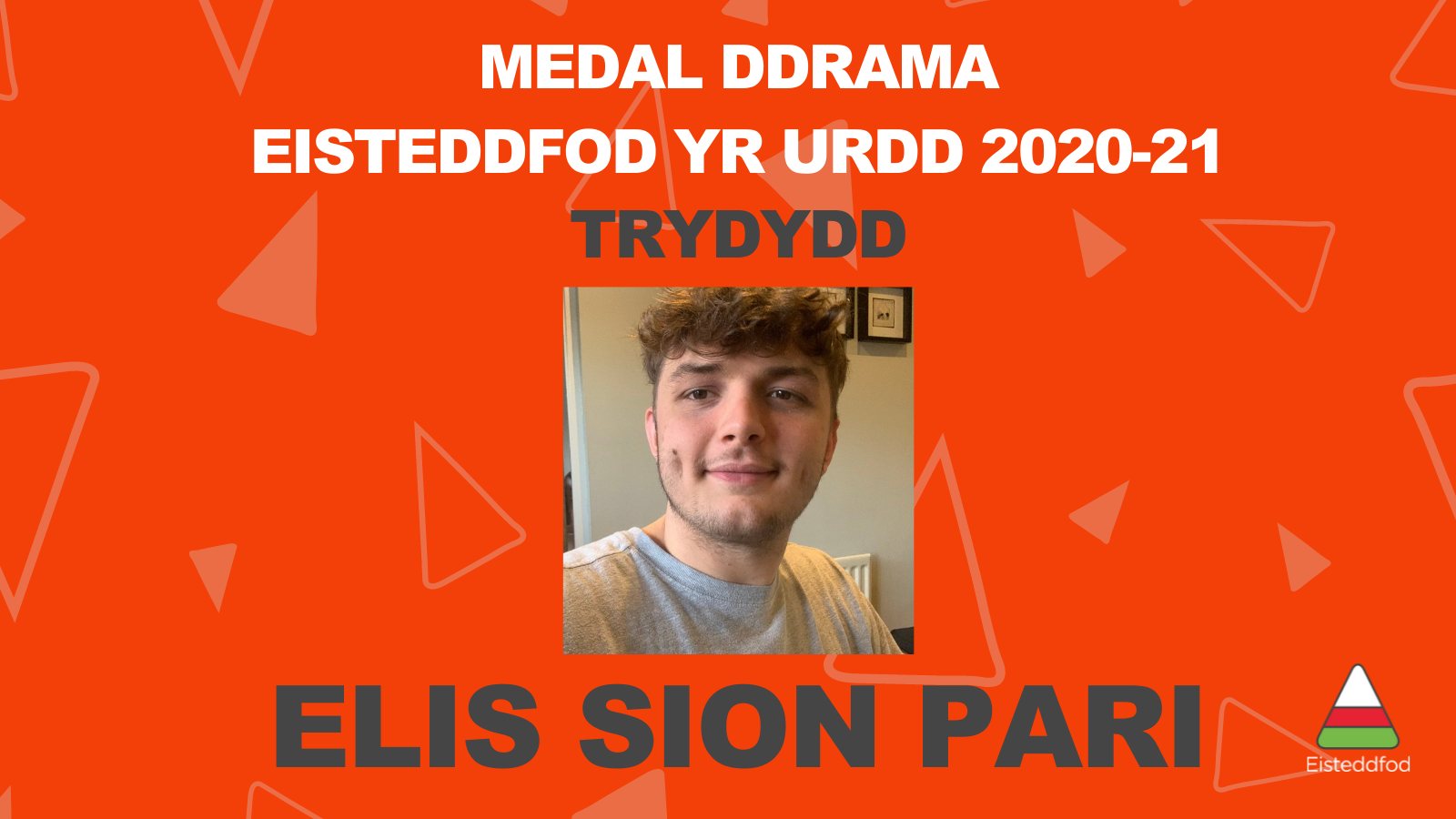 Medal Ddrama 3ydd (Twitter Post).png