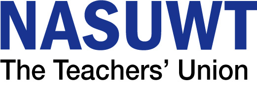 nasuwt_logo.jpg