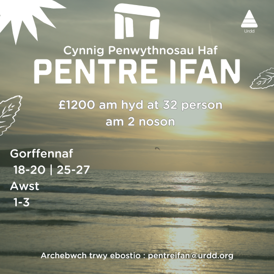 Penwythnoshaf (Instagram Post) (1).png