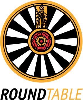 Round_Table_logo.jpg