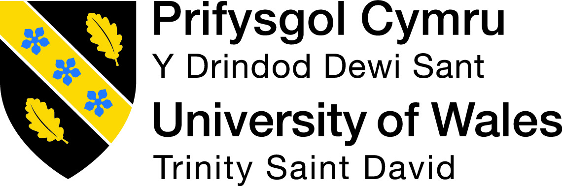 Prifysgol y Drindod Dewi Sant.jpg