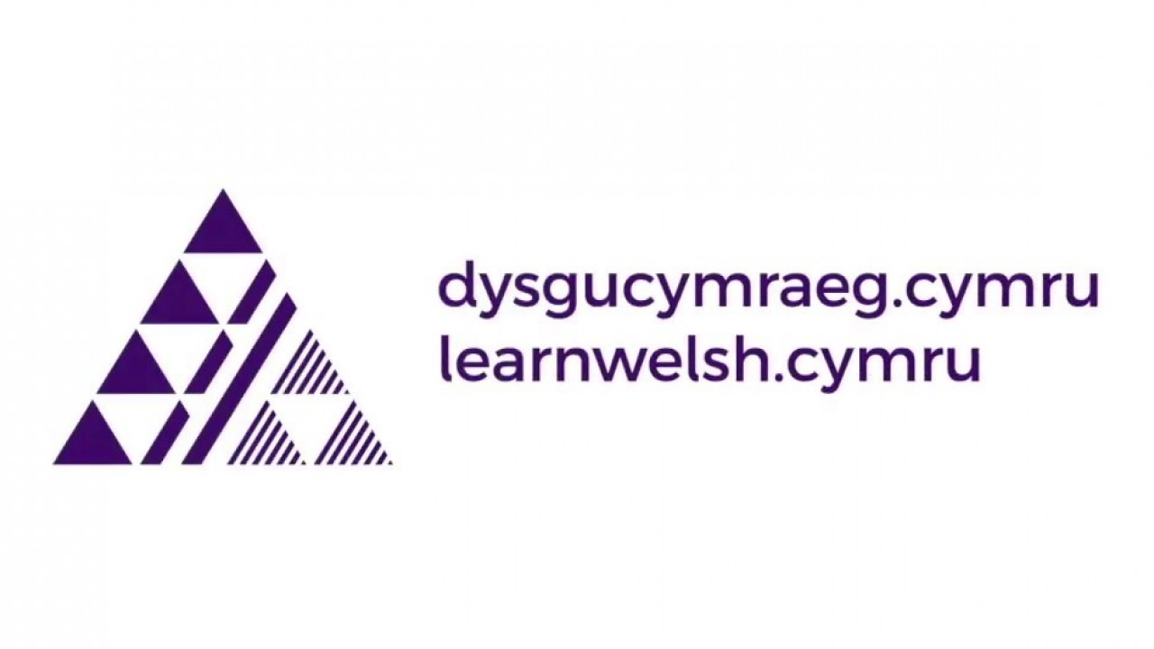 PART DYSGU CYMRAEG.jpg