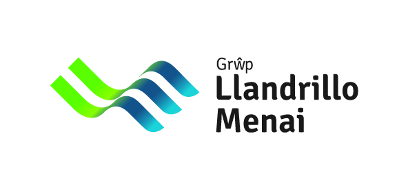 Grwp Llandrillo Menai Logo.jpg