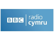 radio-cymru-logo.jpg