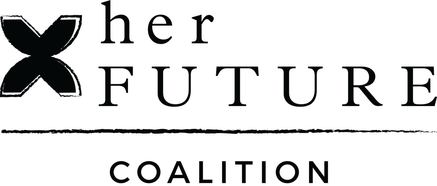 Her-Future-Coalition-Final-2017-Black-1536x653.png