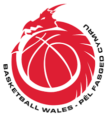 Logo Basketball Wales.png