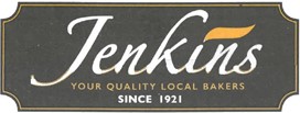 Jenkins Logo.jpg