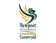 newport.jpg
