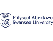 prifysgol_abertawe_logo.jpg