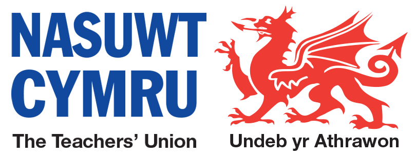 NASUWT Cymru.png