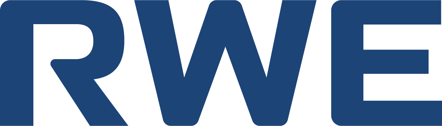 RWE_Logo-2019_Blue_sRGB.jpg