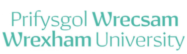 Logo Prifysgol Wrecsam.png
