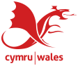 4. Team Wales.png