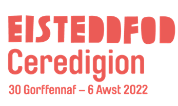 5. Eisteddfod Gen 2022.png