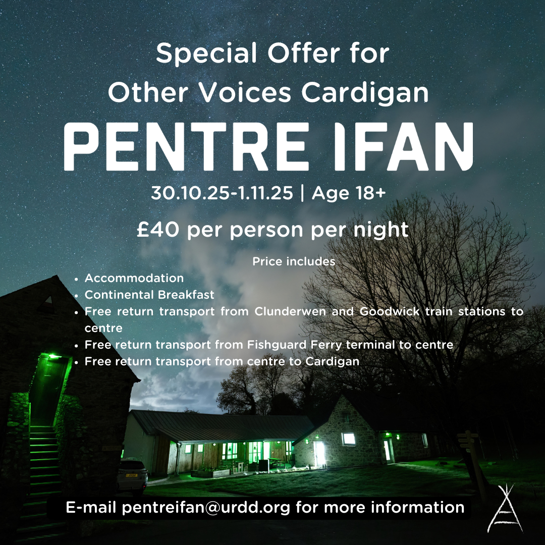Penwythnos Lleisiau Arall Aberteifi (7).png