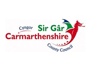 carmarthenshire.jpg