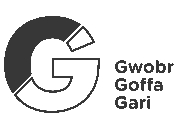 gwobr-goffa-gari-logo.jpg