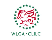 wlga_logo.jpg