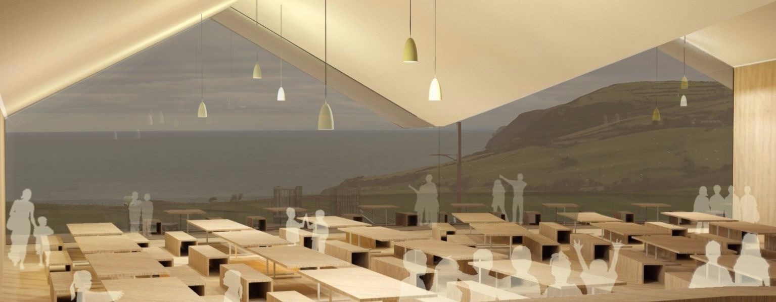 Main_Hall_Interior_Photoshop.jpg