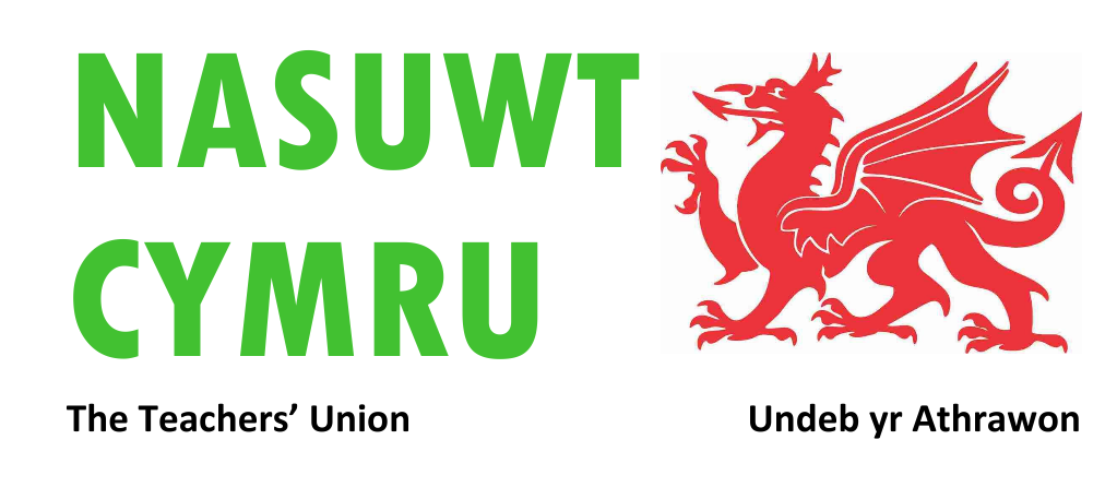 NASUWT Cymru logo 0002.png